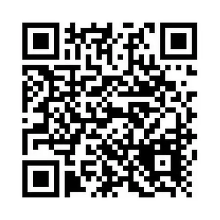 Guesthost - Vatican Museums Cozy Flat X4 *